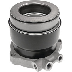 AL120029 John Deere Łożysko sprzęgła Łożysko sprzęgła Vapormatic 5035776642708