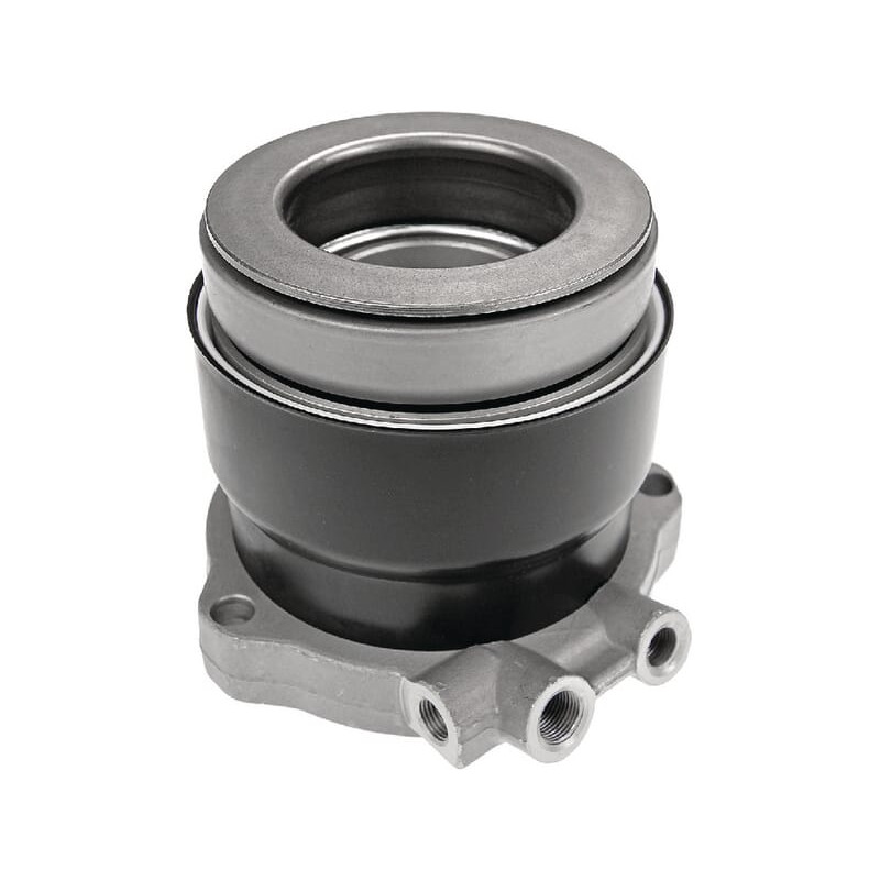 AL120029 John Deere Łożysko sprzęgła Łożysko sprzęgła Vapormatic 5035776642708