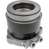 AL120029 John Deere Łożysko sprzęgła Łożysko sprzęgła Vapormatic 5035776642708