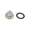 Zestaw zaworu IDS - Comet 12200010