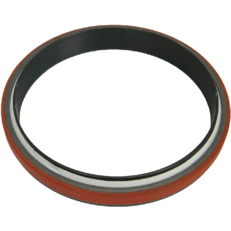 J929106 John Deere Simmering 133x150x14,5 oleju tylny Vapormatic 5035776683862
