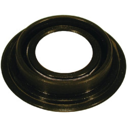 Simmering 22x46x10 wałka pompy Massey Ferguson 3640765M1 Vapormatic 5035776853524