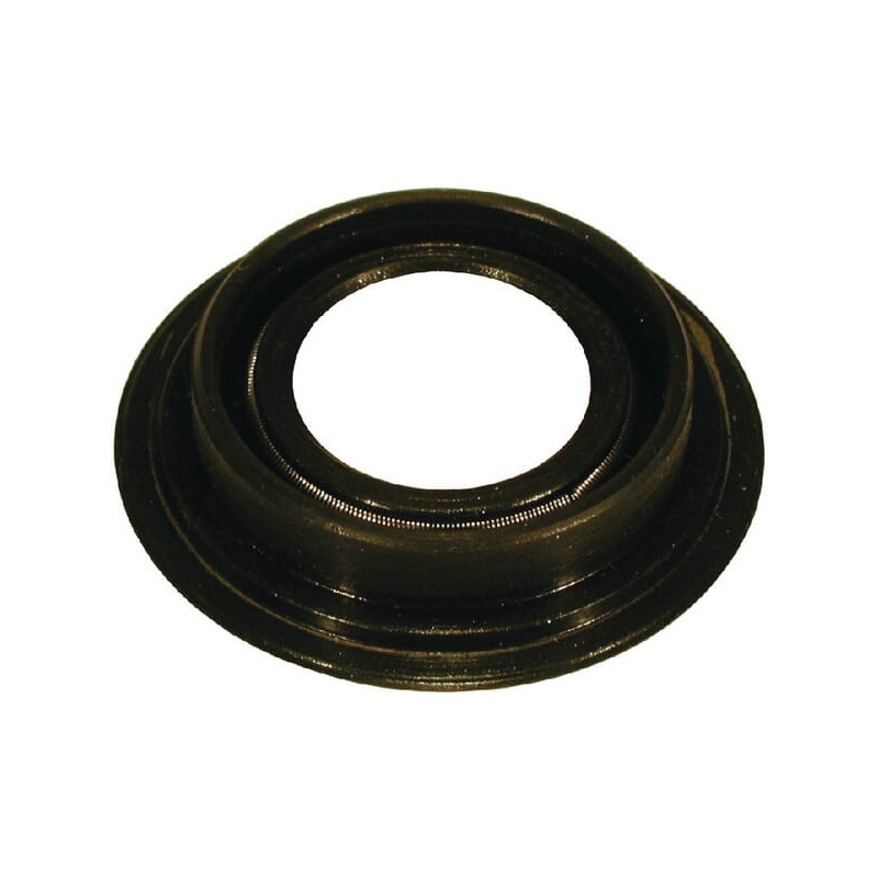 Simmering 22x46x10 wałka pompy Massey Ferguson 3640765M1 Vapormatic 5035776853524
