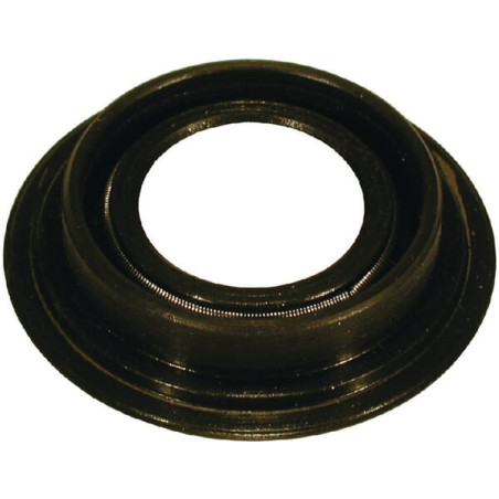 Simmering 22x46x10 wałka pompy Massey Ferguson 3640765M1 Vapormatic 5035776853524