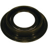 Simmering 22x46x10 wałka pompy Massey Ferguson 3640765M1 Vapormatic 5035776853524