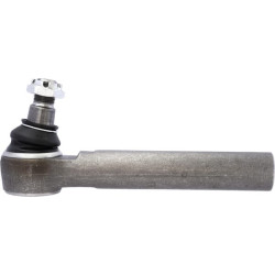 Końcówka drążka 3764027M2, RE271441, Vapormatic 5035776840685