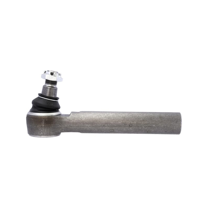 Końcówka drążka 3764027M2, RE271441, Vapormatic 5035776840685