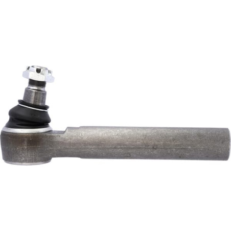 Końcówka drążka 3764027M2, RE271441, Vapormatic 5035776840685