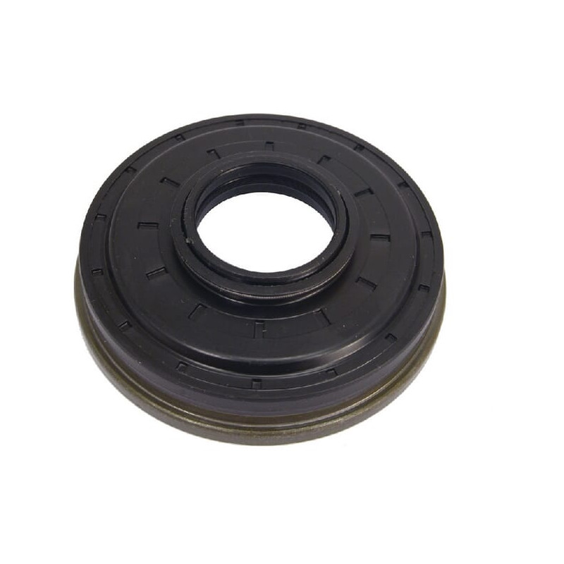 Simmering 35x92/98x13/27 Massey Ferguson 3785540M1 Vapormatic 5035776682919