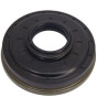Simmering 35x92/98x13/27 Massey Ferguson 3785540M1 Vapormatic 5035776682919