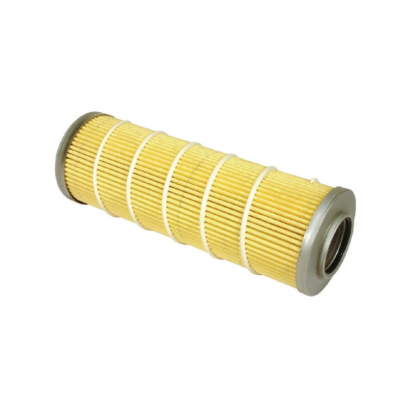Wkład filtra Filtr hydrauliczny