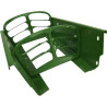 AL155038 John Deere Stopień kabiny Vapormatic 5035776682391