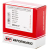 AL155404 John Deere Regulator napięcia Vapormatic 5035776636257