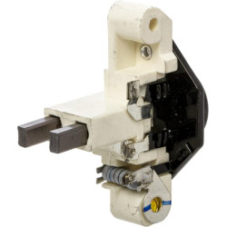 AL155404 John Deere Regulator napięcia Vapormatic 5035776636257