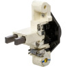 AL155404 John Deere Regulator napięcia Vapormatic 5035776636257
