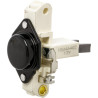 AL155404 John Deere Regulator napięcia Vapormatic 5035776636257