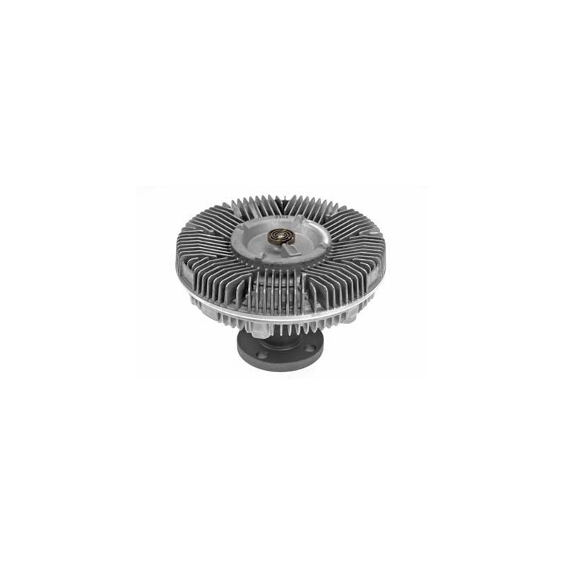 AL155874 John Deere Sprzęgło wiskotyczne Vapormatic 5035776633492
