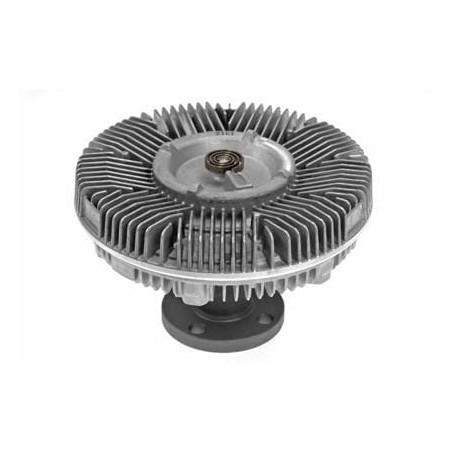 AL155874 John Deere Sprzęgło wiskotyczne Vapormatic 5035776633492