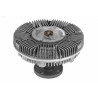 AL155874 John Deere Sprzęgło wiskotyczne Vapormatic 5035776633492