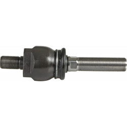 AL160202 John Deere Stabilizator przegubu 4WD Vapormatic 5035776682957