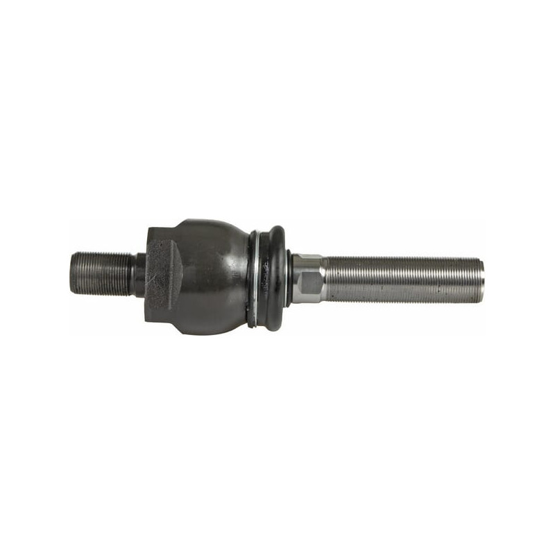 AL160202 John Deere Stabilizator przegubu 4WD Vapormatic 5035776682957