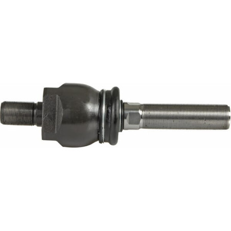 AL160202 John Deere Stabilizator przegubu 4WD Vapormatic 5035776682957