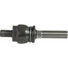 AL160202 John Deere Stabilizator przegubu 4WD Vapormatic 5035776682957