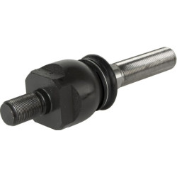 AL160202 John Deere Stabilizator przegubu 4WD Vapormatic 5035776682957