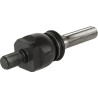 AL160202 John Deere Stabilizator przegubu 4WD Vapormatic 5035776682957