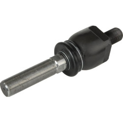 AL160202 John Deere Stabilizator przegubu 4WD Vapormatic 5035776682957