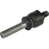 AL160202 John Deere Stabilizator przegubu 4WD Vapormatic 5035776682957