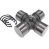 AL160517 John Deere Krzyżak 35x97mm, Vapormatic 5035776634154