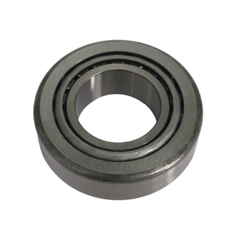 AL161275 John Deere Łożysko wałka zębatego Łożyska stożkowe 4-WD Vapormatic 5035776687624