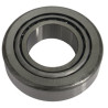 AL161275 John Deere Łożysko wałka zębatego Łożyska stożkowe 4-WD Vapormatic 5035776687624
