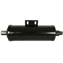 AL163559 John Deere Osuszacz klimatyzacji Vapormatic 5035776771811