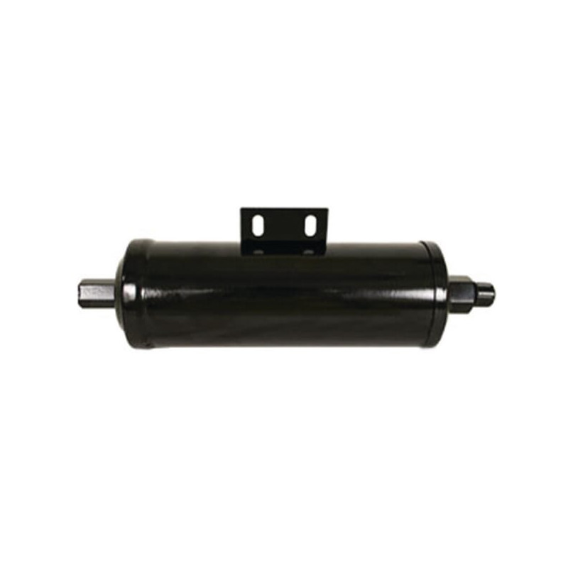 AL163559 John Deere Osuszacz klimatyzacji Vapormatic 5035776771811