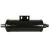 AL163559 John Deere Osuszacz klimatyzacji Vapormatic 5035776771811