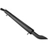 AL164277 John Deere Tłumik pionowy Vapormatic 5035776631047