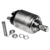 AL25268 John Deere Cewka elektromagnetyczna rozrusznika JD Vapormatic 5035776931147