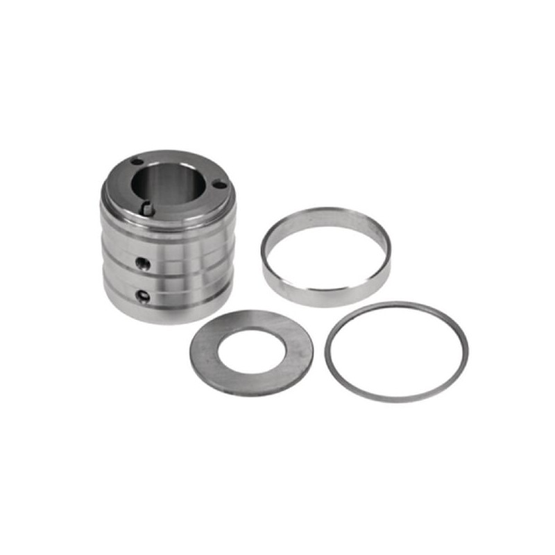 AL26311 John Deere Zawór kolumny kierowniczej Vapormatic 5035776632051