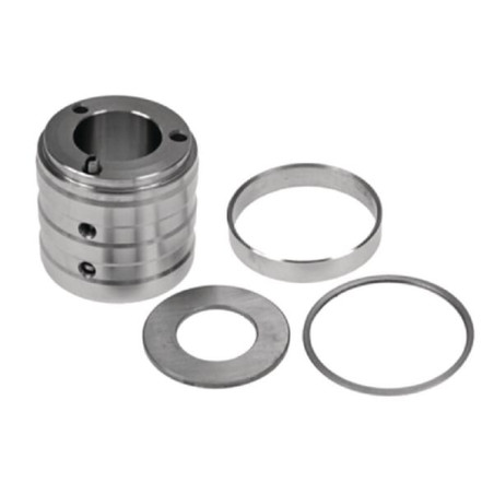 AL26311 John Deere Zawór kolumny kierowniczej Vapormatic 5035776632051