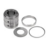 AL26311 John Deere Zawór kolumny kierowniczej Vapormatic 5035776632051