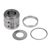 AL26312 John Deere Zawór kolumny kierowniczej Vapormatic 5035776632075