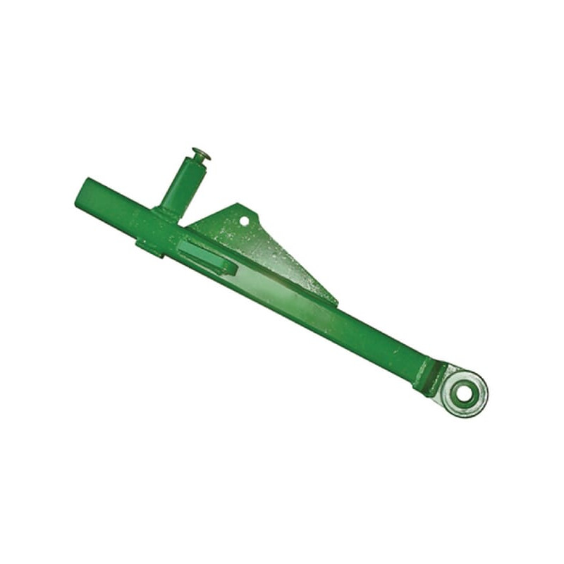 AL26678 John Deere Ramię podnośnika, lewe Vapormatic 5035776627910