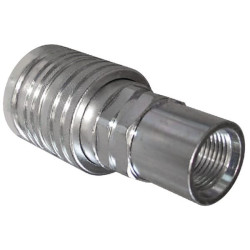 AL26972 John Deere Szybkozłącze wtyczka gwint wewnętrzny Vapormatic 5035776993213