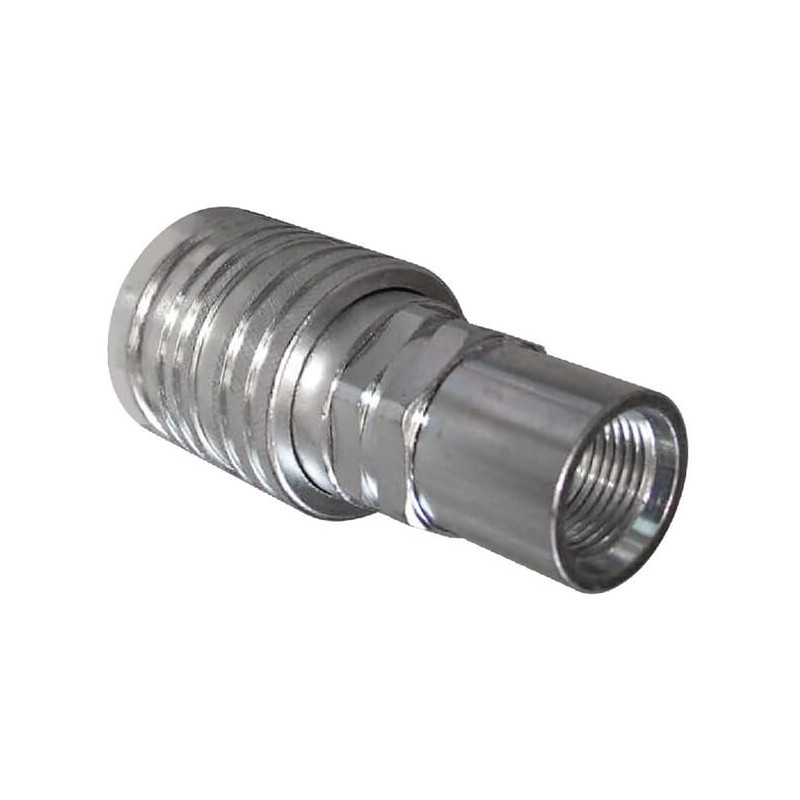 AL26972 John Deere Szybkozłącze wtyczka gwint wewnętrzny Vapormatic 5035776993213