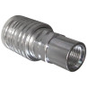 AL26972 John Deere Szybkozłącze wtyczka gwint wewnętrzny Vapormatic 5035776993213