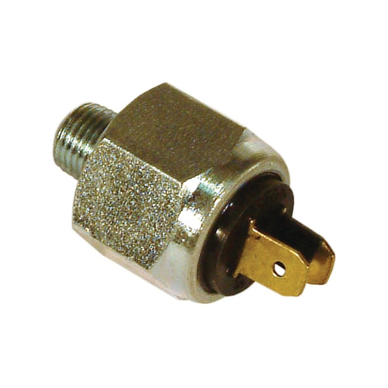 AL27809 John Deere Włącznik świateł stop Vapormatic 5035776721076