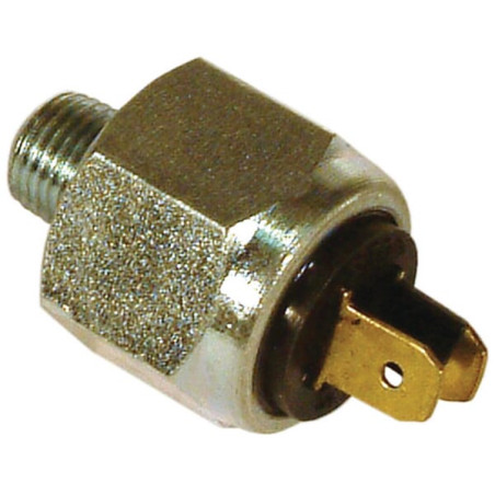 AL27809 John Deere Włącznik świateł stop Vapormatic 5035776721076