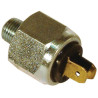 AL27809 John Deere Włącznik świateł stop Vapormatic 5035776721076